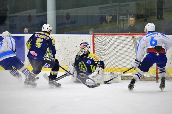 HC Světlá n. S. - HC Choceň 7:6pp (12.1.2020) 49