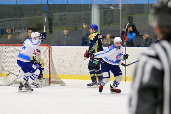 HC Světlá n. S. - HC Choceň 7:6pp (12.1.2020) 50