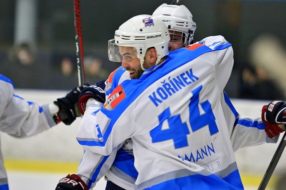 HC Světlá n. S. - HC Choceň 7:6pp (12.1.2020) 51