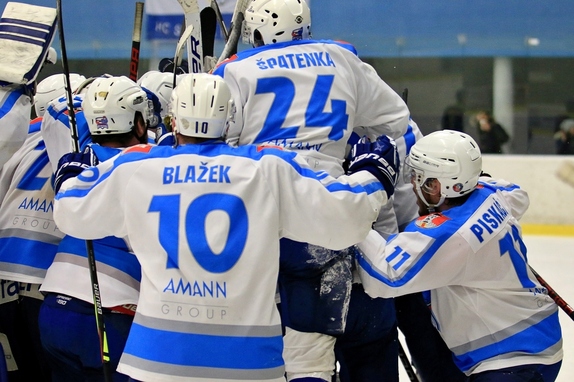 HC Světlá n. S. - HC Choceň 7:6pp (12.1.2020) 52