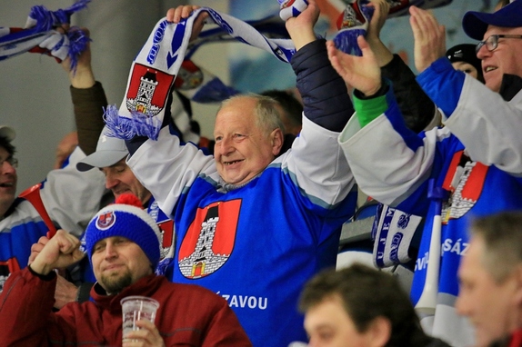 HC Světlá n. S. - HC Choceň 7:6pp (12.1.2020) 53