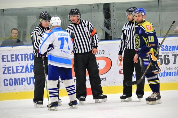 HC Světlá n. S. - HC Choceň 7:6pp (12.1.2020) 54