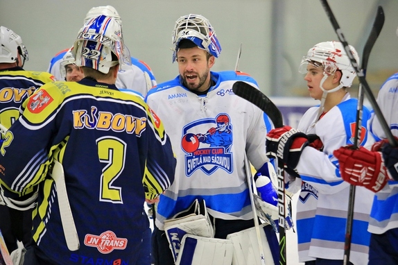 HC Světlá n. S. - HC Choceň 7:6pp (12.1.2020) 55