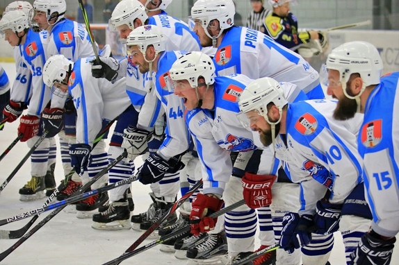 HC Světlá n. S. - HC Choceň 7:6pp (12.1.2020) 56
