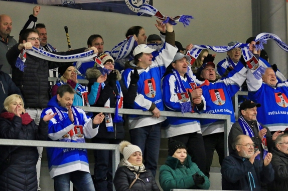 HC Světlá n. S. - HC Choceň 7:6pp (12.1.2020) 57