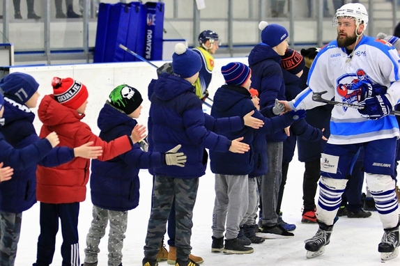 HC Světlá n. S. - HC Choceň 7:6pp (12.1.2020) 59