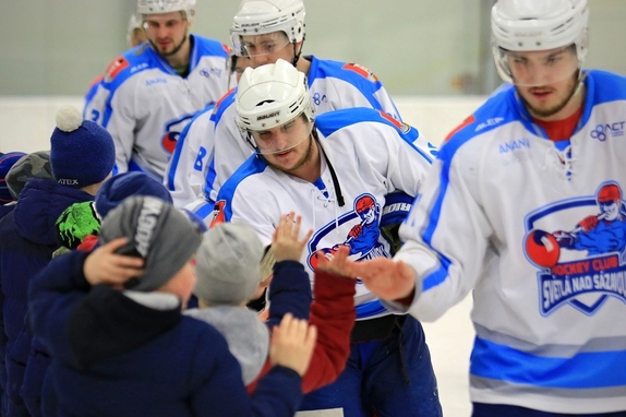 HC Světlá n. S. - HC Choceň 7:6pp (12.1.2020) 61