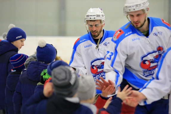 HC Světlá n. S. - HC Choceň 7:6pp (12.1.2020) 62