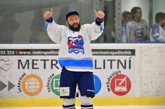 HC Světlá n. S. - HC Choceň 7:6pp (12.1.2020) 64