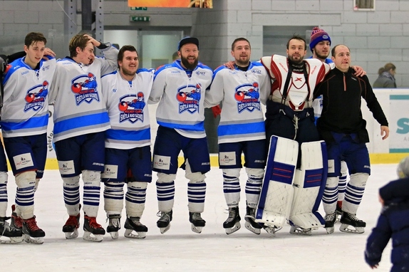 HC Světlá n. S. - HC Choceň 7:6pp (12.1.2020) 65
