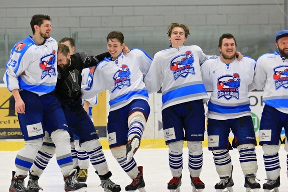 HC Světlá n. S. - HC Choceň 7:6pp (12.1.2020) 66
