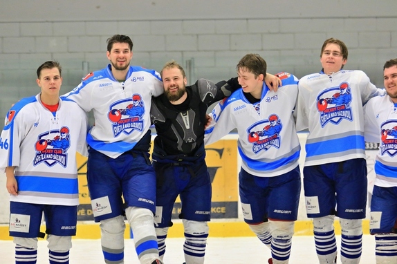 HC Světlá n. S. - HC Choceň 7:6pp (12.1.2020) 67