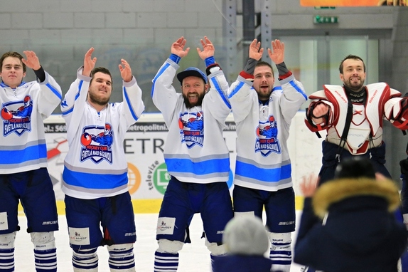 HC Světlá n. S. - HC Choceň 7:6pp (12.1.2020) 69