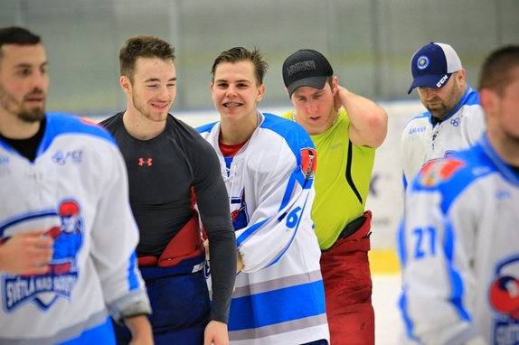 HC Světlá n. S. - HC Choceň 7:6pp (12.1.2020) 70