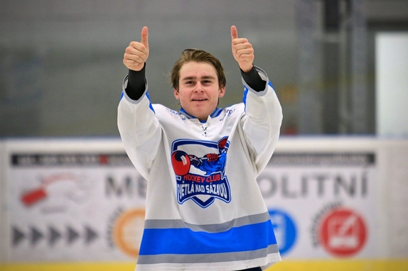 HC Světlá n. S. - HC Choceň 7:6pp (12.1.2020) 71