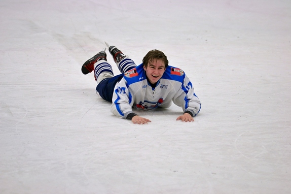 HC Světlá n. S. - HC Choceň 7:6pp (12.1.2020) 72