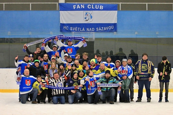 HC Světlá n. S. - HC Choceň 7:6pp (12.1.2020) 73