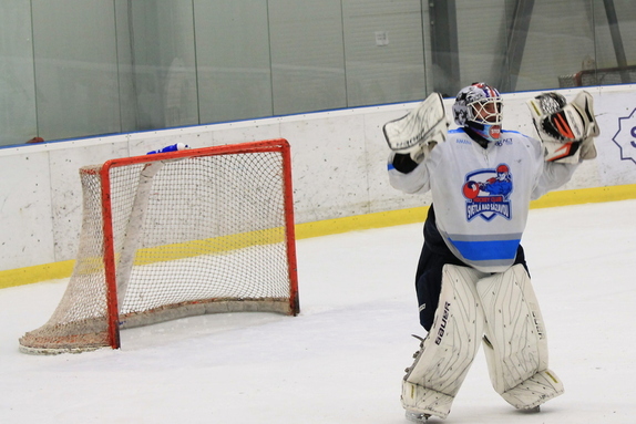 HC Světlá n. S. - HC Litomyšl 4:2 (21.2.2016) 12