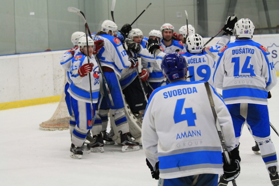 HC Světlá n. S. - HC Litomyšl 4:2 (21.2.2016) 13