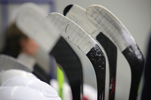 HC Světlá n. S. - HC Chrudim 6:3 (19.1.2020) 4