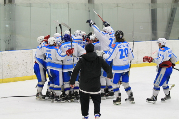 HC Světlá n. S. - HC Litomyšl 4:2 (21.2.2016) 14