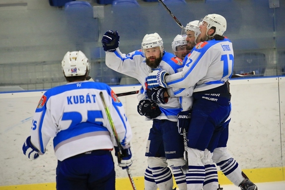 HC Světlá n. S. - HC Chrudim 6:3 (19.1.2020) 18