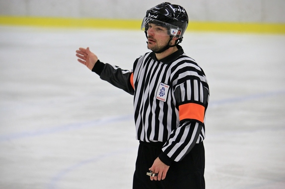 HC Světlá n. S. - HC Chrudim 6:3 (19.1.2020) 19