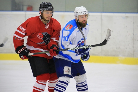 HC Světlá n. S. - HC Chrudim 6:3 (19.1.2020) 22