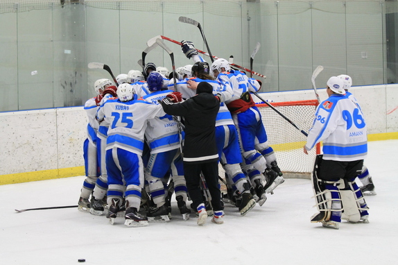 HC Světlá n. S. - HC Litomyšl 4:2 (21.2.2016) 15