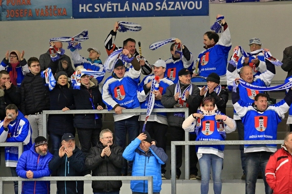 HC Světlá n. S. - HC Chrudim 6:3 (19.1.2020) 27