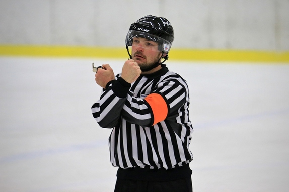 HC Světlá n. S. - HC Chrudim 6:3 (19.1.2020) 30