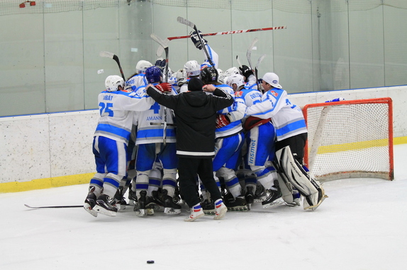 HC Světlá n. S. - HC Litomyšl 4:2 (21.2.2016) 16