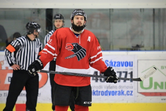 HC Světlá n. S. - HC Chrudim 6:3 (19.1.2020) 39