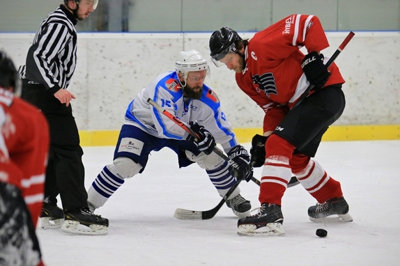 HC Světlá n. S. - HC Chrudim 6:3 (19.1.2020) 41