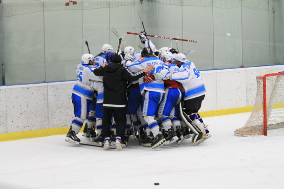 HC Světlá n. S. - HC Litomyšl 4:2 (21.2.2016) 17