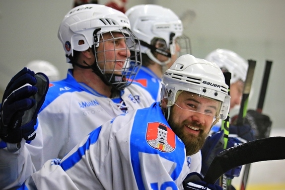 HC Světlá n. S. - HC Chrudim 6:3 (19.1.2020) 43