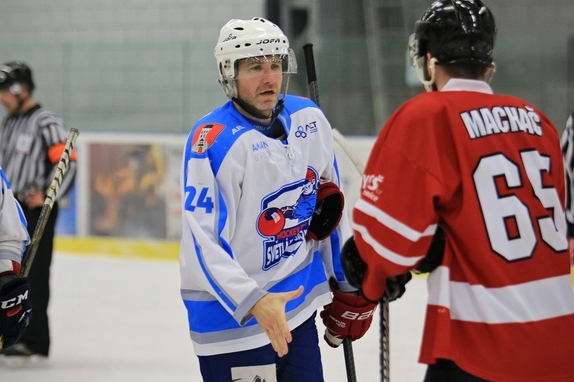 HC Světlá n. S. - HC Chrudim 6:3 (19.1.2020) 47