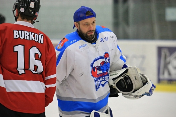 HC Světlá n. S. - HC Chrudim 6:3 (19.1.2020) 48