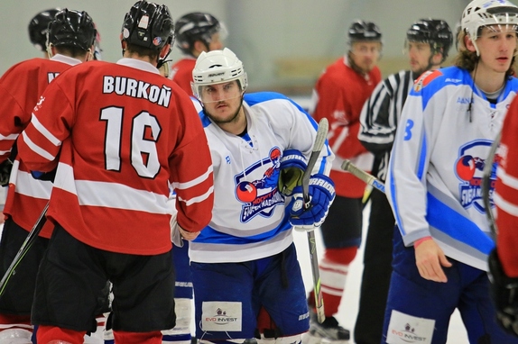 HC Světlá n. S. - HC Chrudim 6:3 (19.1.2020) 49