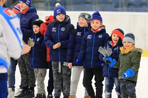 HC Světlá n. S. - HC Chrudim 6:3 (19.1.2020) 52