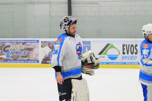 HC Světlá n. S. - HC Litomyšl 4:2 (21.2.2016) 18