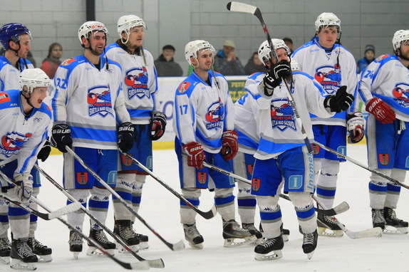 HC Světlá n. S. - HC Litomyšl 4:2 (21.2.2016) 19