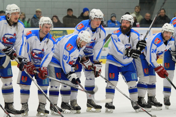 HC Světlá n. S. - HC Litomyšl 4:2 (21.2.2016) 21