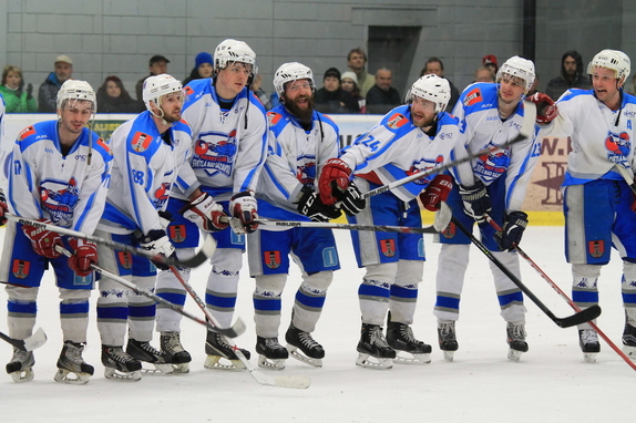 HC Světlá n. S. - HC Litomyšl 4:2 (21.2.2016) 22