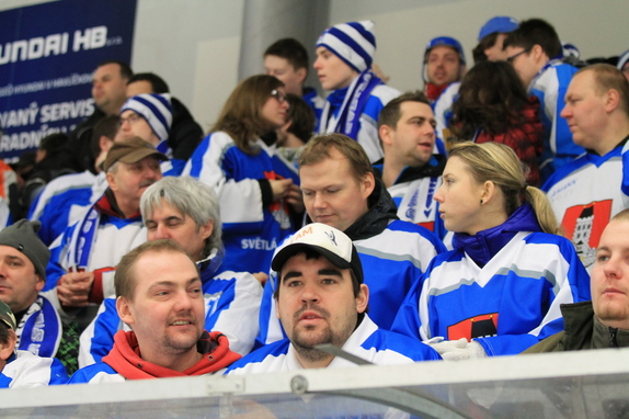 HC Světlá n. S. - HC Litomyšl 4:2 (21.2.2016) 26