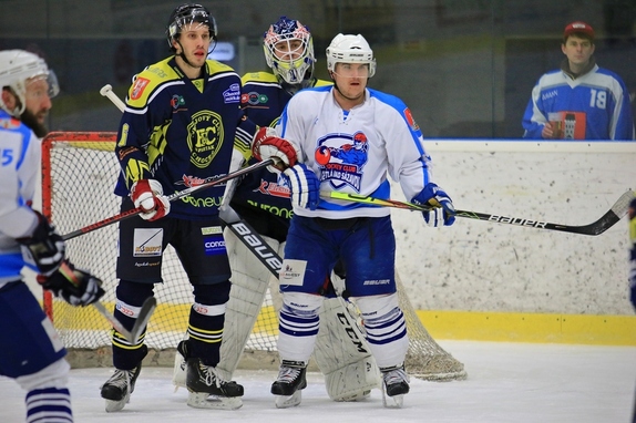 HC Světlá n. S. - HC Choceň 2:4 (5.2.2020) 18