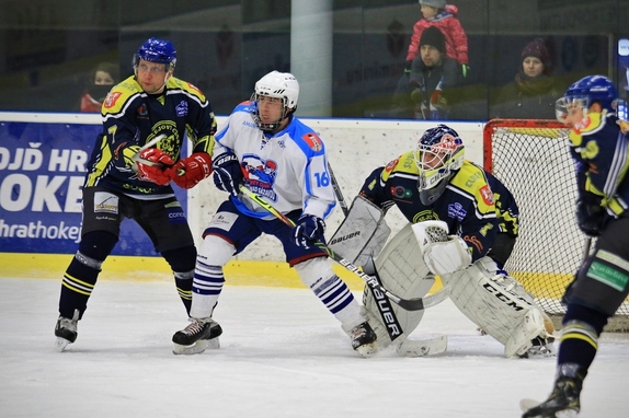 HC Světlá n. S. - HC Choceň 2:4 (5.2.2020) 19