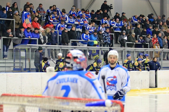 HC Světlá n. S. - HC Choceň 2:4 (5.2.2020) 27