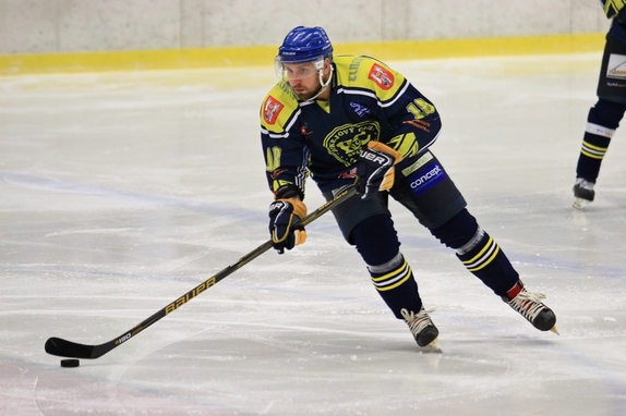 HC Světlá n. S. - HC Choceň 2:4 (5.2.2020) 28