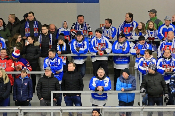 HC Světlá n. S. - HC Choceň 2:4 (5.2.2020) 29